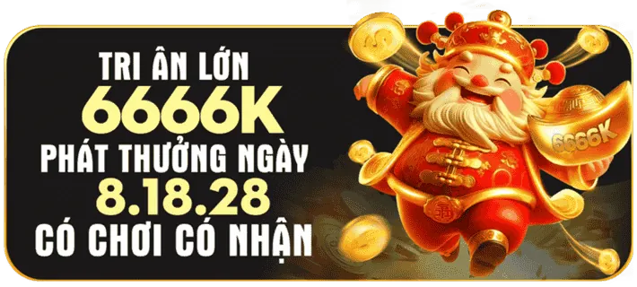 Mẹo nổ hũ sc888 dễ thắng và tỷ lệ thưởng cao