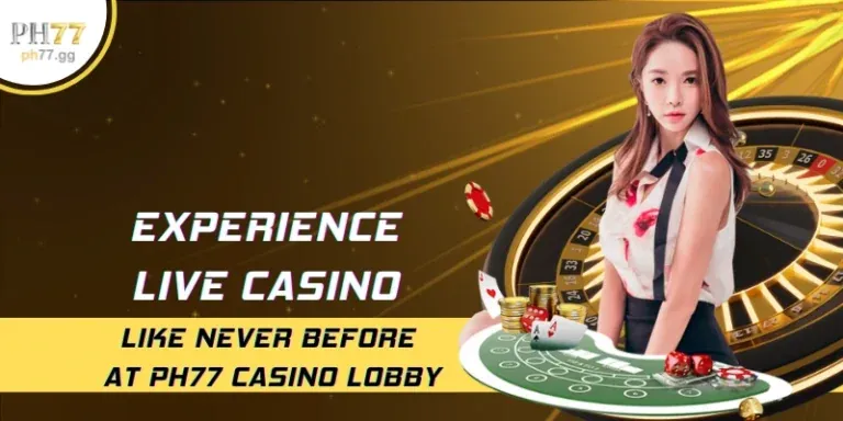 Mẹo chơi blackjack casino