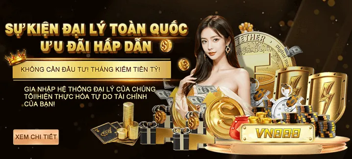 Giải đấu nổ hũ độc quyền