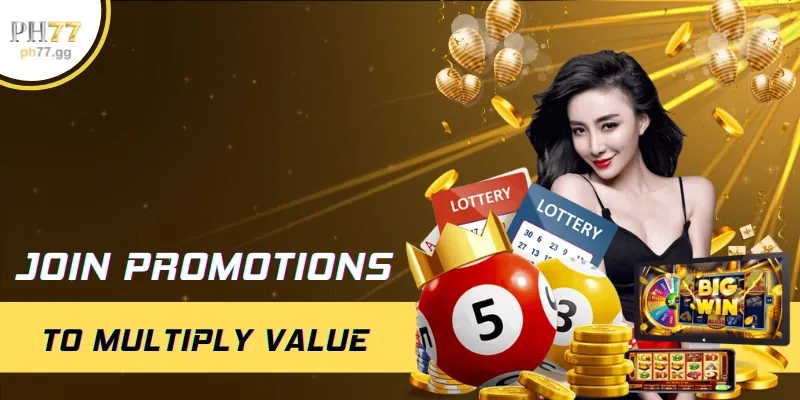 Hướng dẫn chơi casino trực tuyến