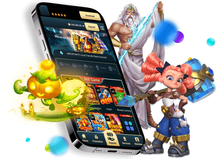 Lợi ích của Blog sc888
