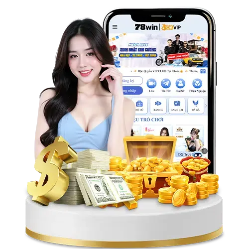 Khuyến mãi nổ hũ hấp dẫn