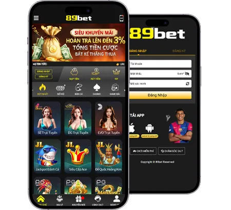 Thưởng Độc Quyền VIP sc888