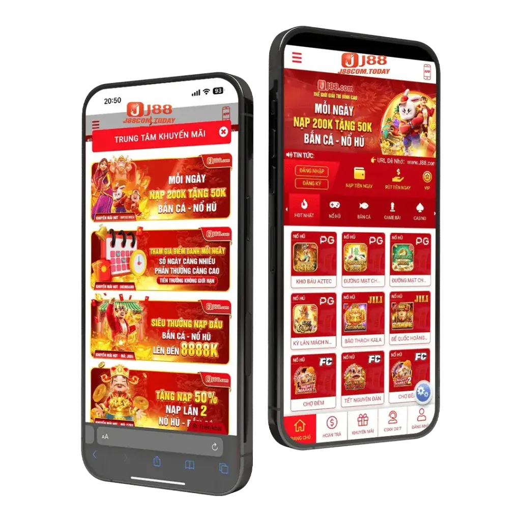 Ưu đãi và khuyến mãi độc quyền SC888