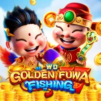 Giao dịch nạp rút tiền nhanh chóng