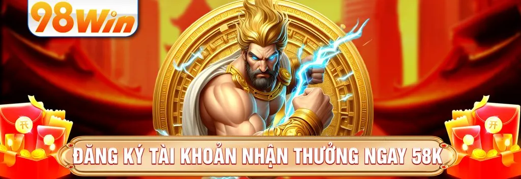 Cá cược thể thao và phân tích trận đấu