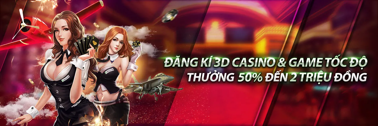 Sân vận động bóng đá với đèn pha sáng rực, tượng trưng cho phân tích sự kiện thể thao mới nhất tại sc888