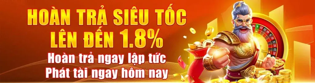 Nền tảng casino trực tuyến chuyên nghiệp SC888