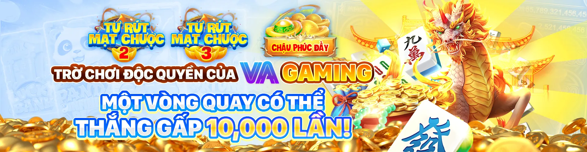 Sòng bạc trực tuyến SC888 với các trò chơi đa dạng