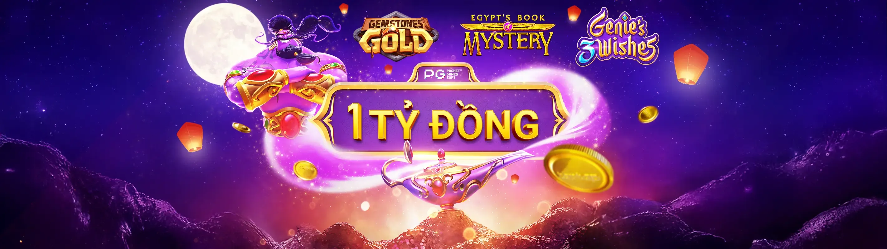 Hình ảnh chính về hướng dẫn chơi game casino trực tuyến SC888