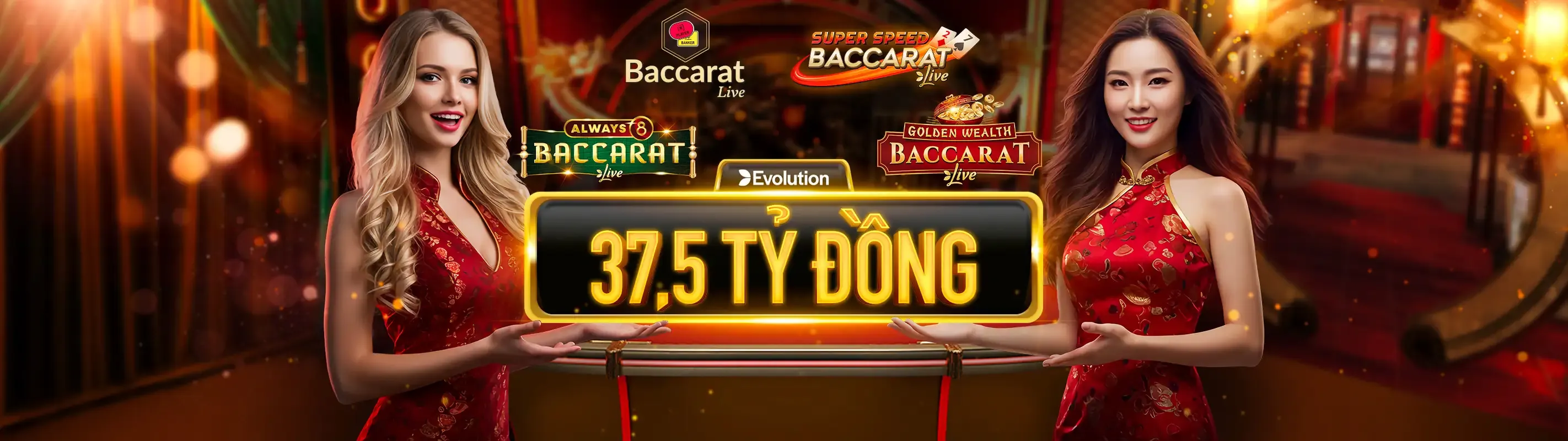 Giao diện ứng dụng SC888 trên điện thoại di động với các trò cá cược thể thao và casino