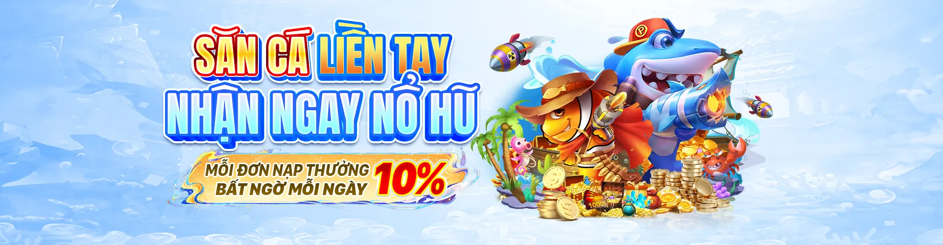 Ku+Bet – Trải nghiệm cá cược đỉnh cao 2026