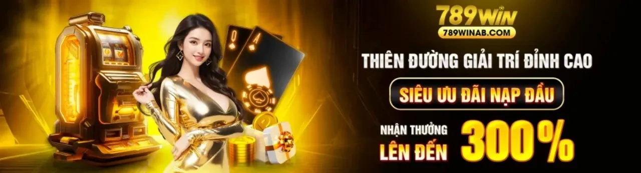 Nổ Hũ SC888 – Trải nghiệm quay hũ đỉnh cao với jackpot khủng