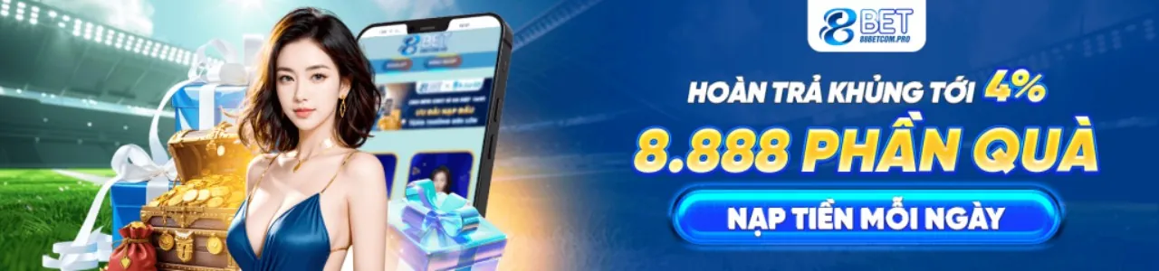 Chiến lược và mẹo chơi game casino SC888