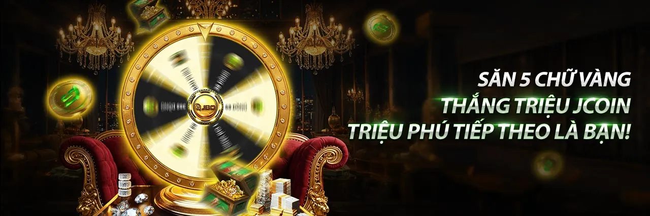 Người đàn ông trẻ tuổi đang đăng ký tài khoản sc888