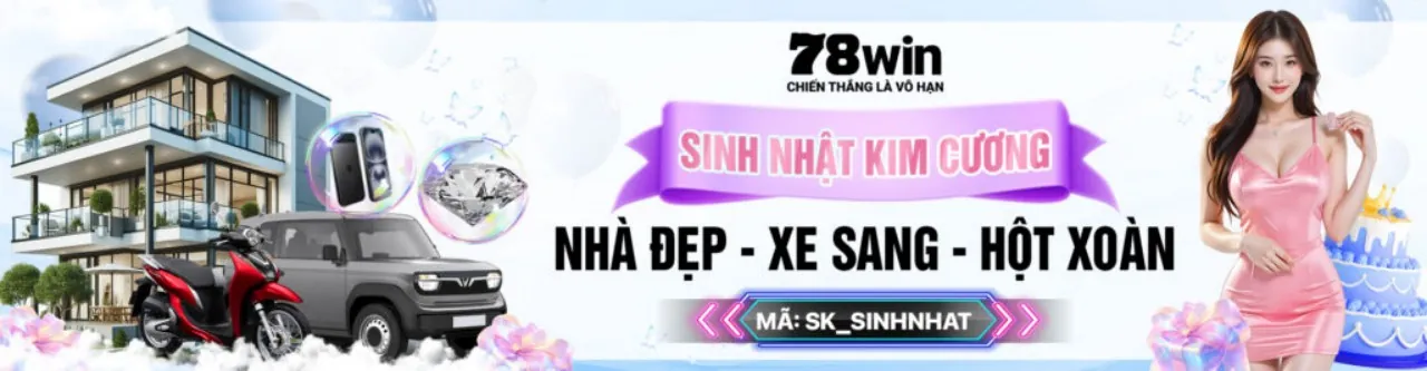 Khuyến Mãi Hấp Dẫn sc888 2026