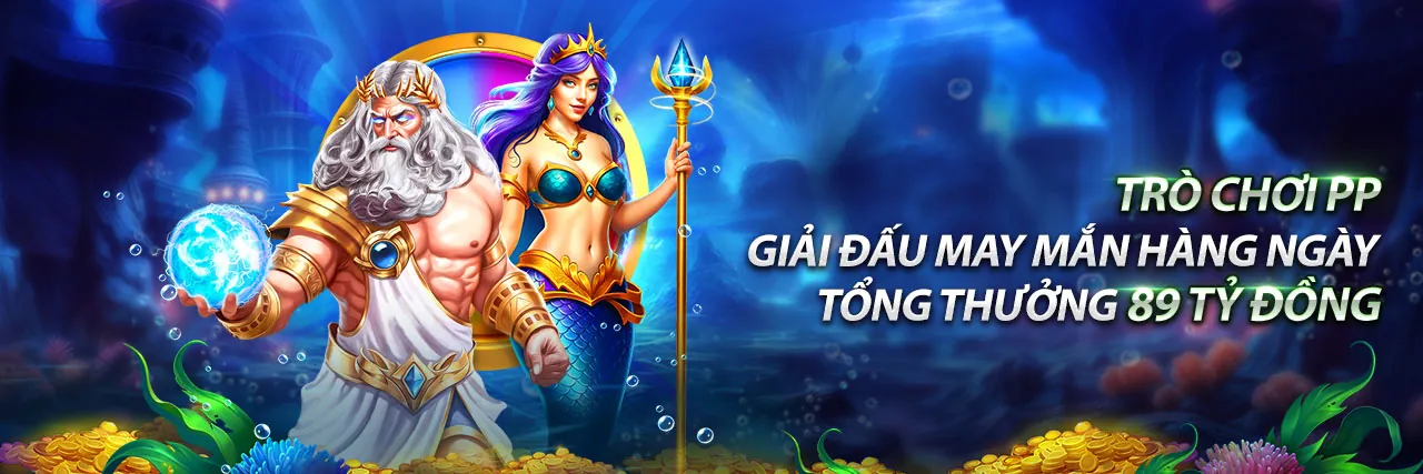 Giao diện đăng nhập SC888