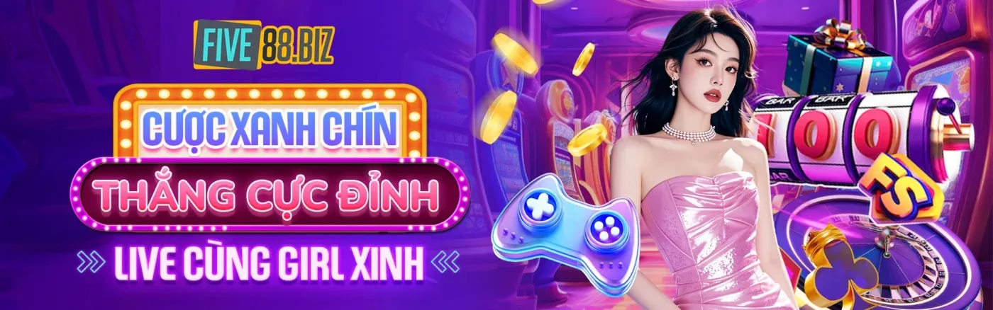 Bí Kíp Nổ Hũ Game Điện Tử SC888