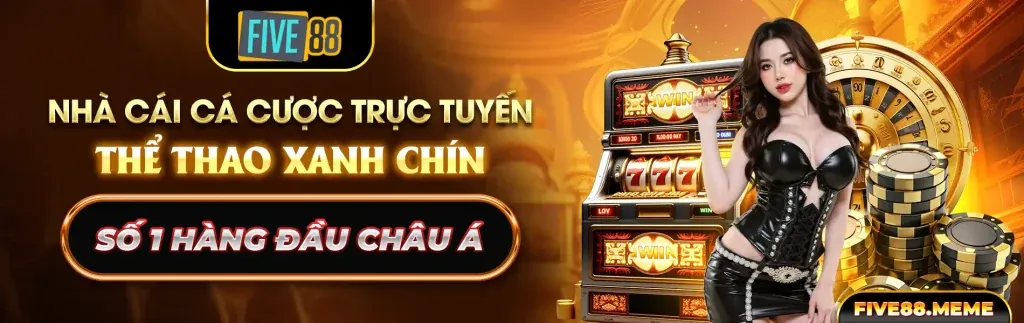 Sân vận động với các môn thể thao và logo SC888