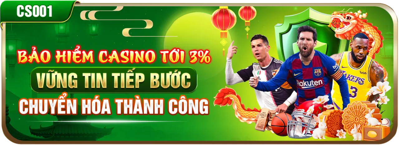 Chương Trình Giới Thiệu Bạn Bè