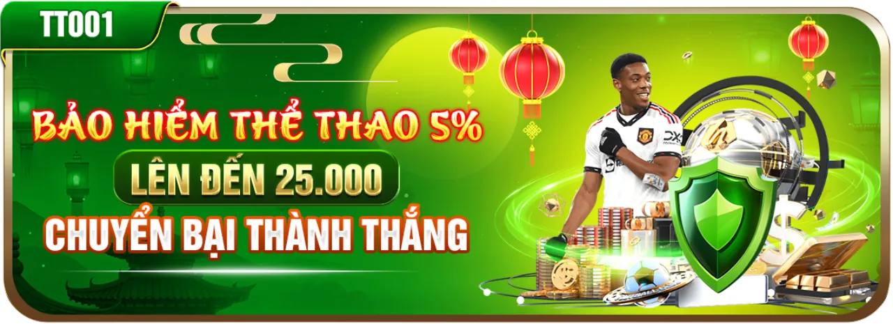 Sự Kiện & Giải Đấu Đặc Biệt