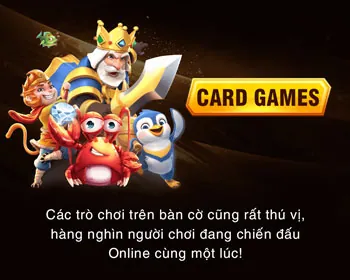 Roulette tại SC888