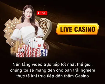 Dấu hiệu nhận biết vấn đề cờ bạc
