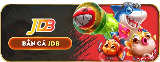Hoàn Trả Cược Thua