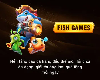 Tỷ lệ thắng cược cạnh tranh và minh bạch