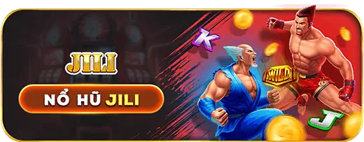 Giải đấu thể thao điện tử