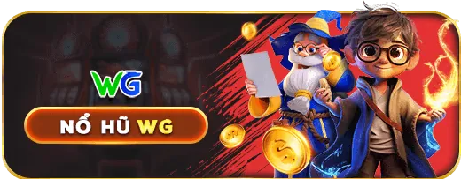 Hệ thống bảo mật tối tân của SC888
