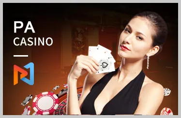 Nổ Hũ Ku+Bet
