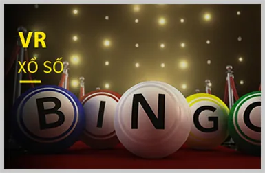 Hình ảnh game nổ hũ và điện tử sc888