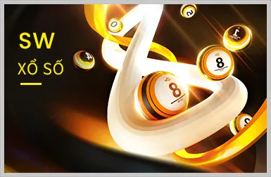 Hình ảnh cá cược thể thao sc888