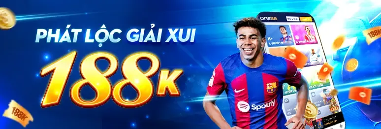 Trò chơi bài Poker và Blackjack