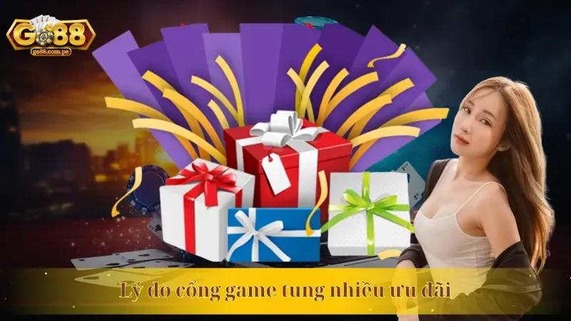 Blackjack tại SC888