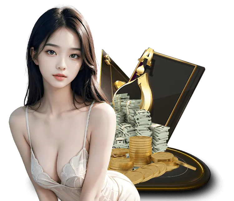 Quản lý ngân sách khi chơi nổ hũ SC888