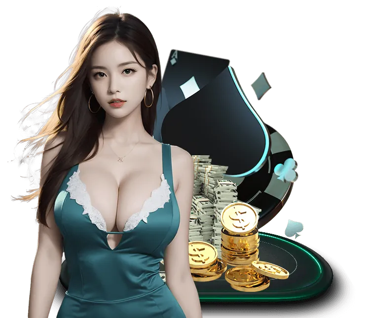 Trò chơi máy đánh bạc Nổ Hũ với jackpot lớn