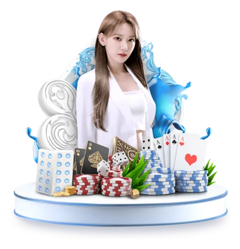 Hình ảnh đa dạng trò chơi cá cược tại sc888
