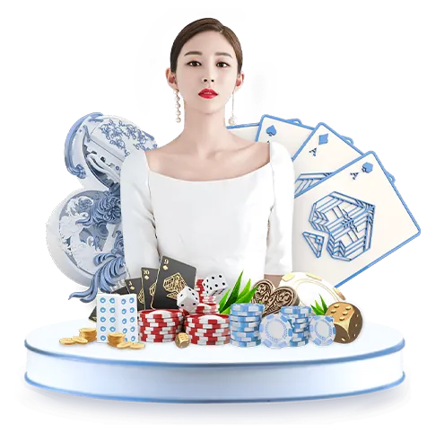 Hình ảnh đội ngũ chăm sóc khách hàng chuyên nghiệp của sc888